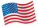 usa-icon