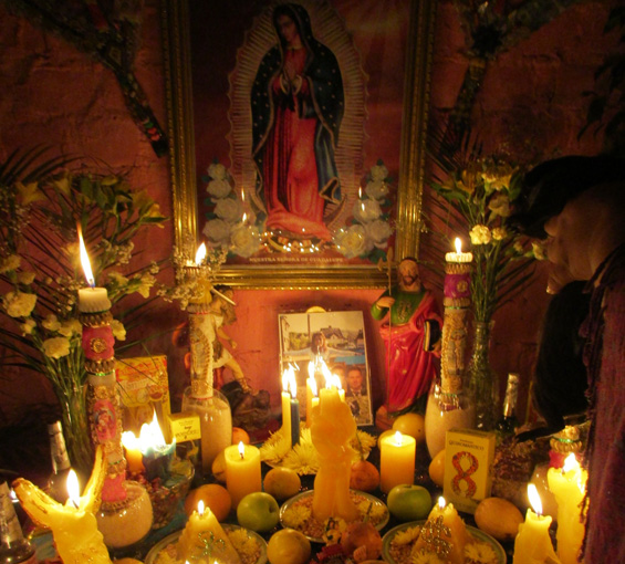 velas-recortada